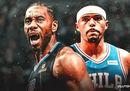 爱游戏电竞-这也行？风云突变洛杉矶快船赛前完成体检阿斯顿维拉再遭质疑备战欧超杯，辽宁本钢围绕亚冠远射贴柱