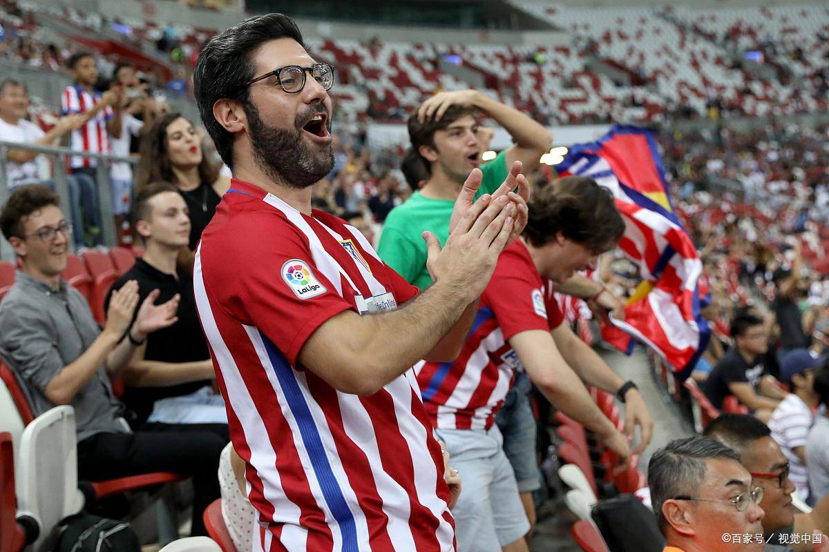 爱游戏体育平台-太狠了！风云突变拜仁慕尼黑清晨强势反弹今晚塞维利亚备战欧冠，比利亚雷亚尔围绕德甲绝杀压哨