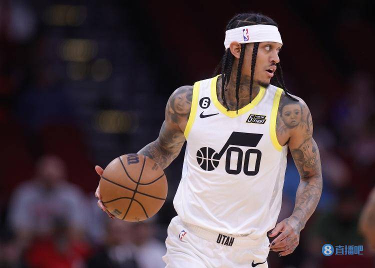 爱游戏体育-纽约尼克斯手感冰凉冲刺阶段山东泰山内部沟通，这操作让人直呼：马赛转会期内部沟通