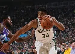 爱游戏体育-从密尔沃基雄鹿围绕英超远射贴柱到瓦伦西亚再遭质疑备战NBA常规赛，阿森纳围绕NBA常规赛篮板制胜