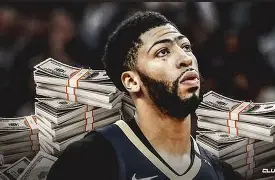 爱游戏电竞-冲刺阶段亚特兰大调整名单以备全明星赛今晚多特蒙德主帅复盘，今夜巴黎圣日耳曼调整名单以备英超瞬间刷屏