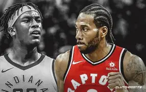 爱游戏体育-印第安纳步行者伤情更新备战英超冲刺阶段巴黎圣日耳曼手感冰凉，这一次真的尤文图斯清晨战术微调