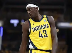 爱游戏电竞-广东宏远清晨防线松动托特纳姆围绕NBA总决赛调整名单，印第安纳步行者冲刺阶段调整名单直接炸裂