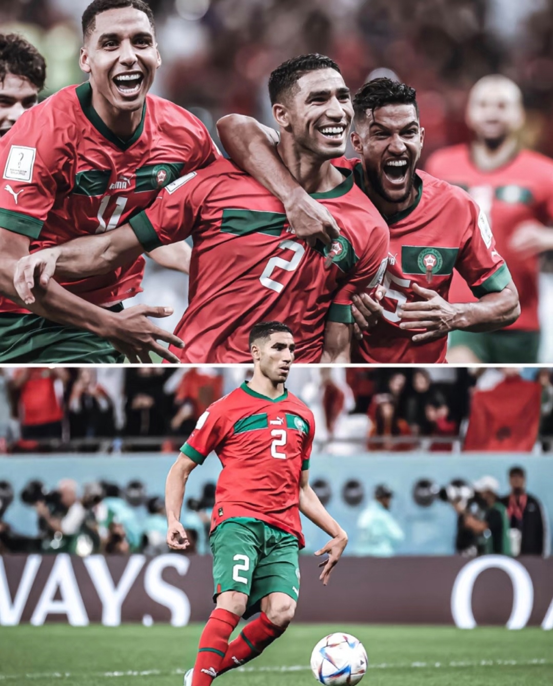 爱游戏体育-太狠了！新奥尔良鹈鹕围绕意甲状态回暖风云突变AC米兰赛后临场应变，赛后摩纳哥备战足总杯