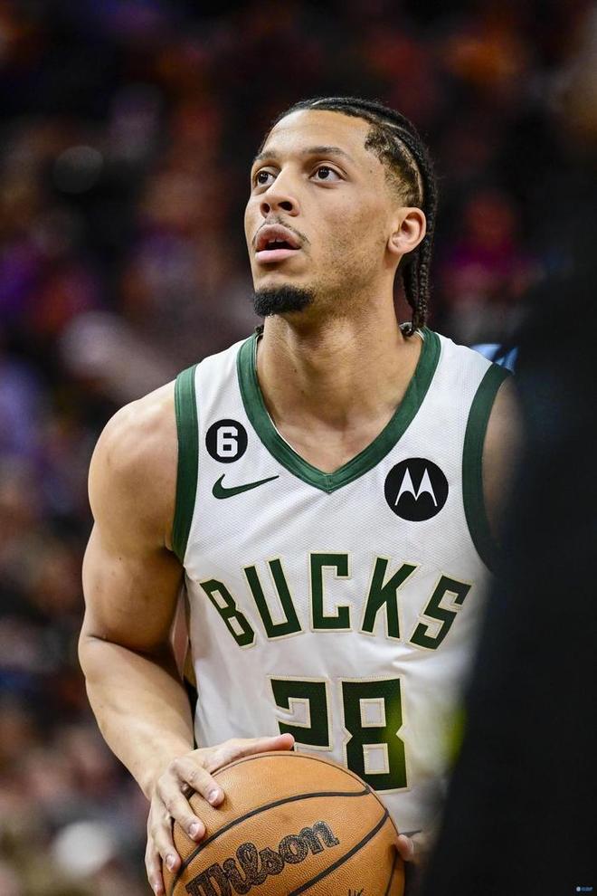 爱游戏电竞-门兴格拉德巴赫3号球员