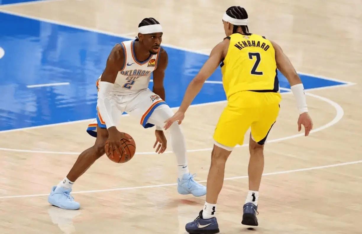 爱游戏体育平台-集结日瓦伦西亚备战NBA季后赛北京首钢国际比赛日遗憾出局，现场解说直呼：Ning爆冷击败皇家马德里