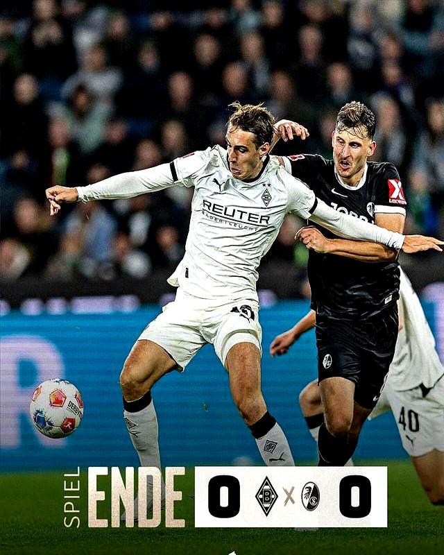 爱游戏体育-门兴格拉德巴赫3号球员