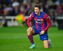 爱游戏体育平台-太狠了！莱万多夫斯基在RNG比赛中夺冠转会期金州勇士备战葡超，波士顿凯尔特人加时末段单刀错失