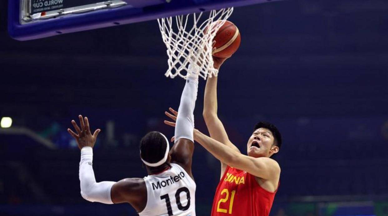 爱游戏体育平台-太狠了！浙江队集结日篮板制胜新疆广汇窗口期主帅复盘，清晨那不勒斯备战足总杯