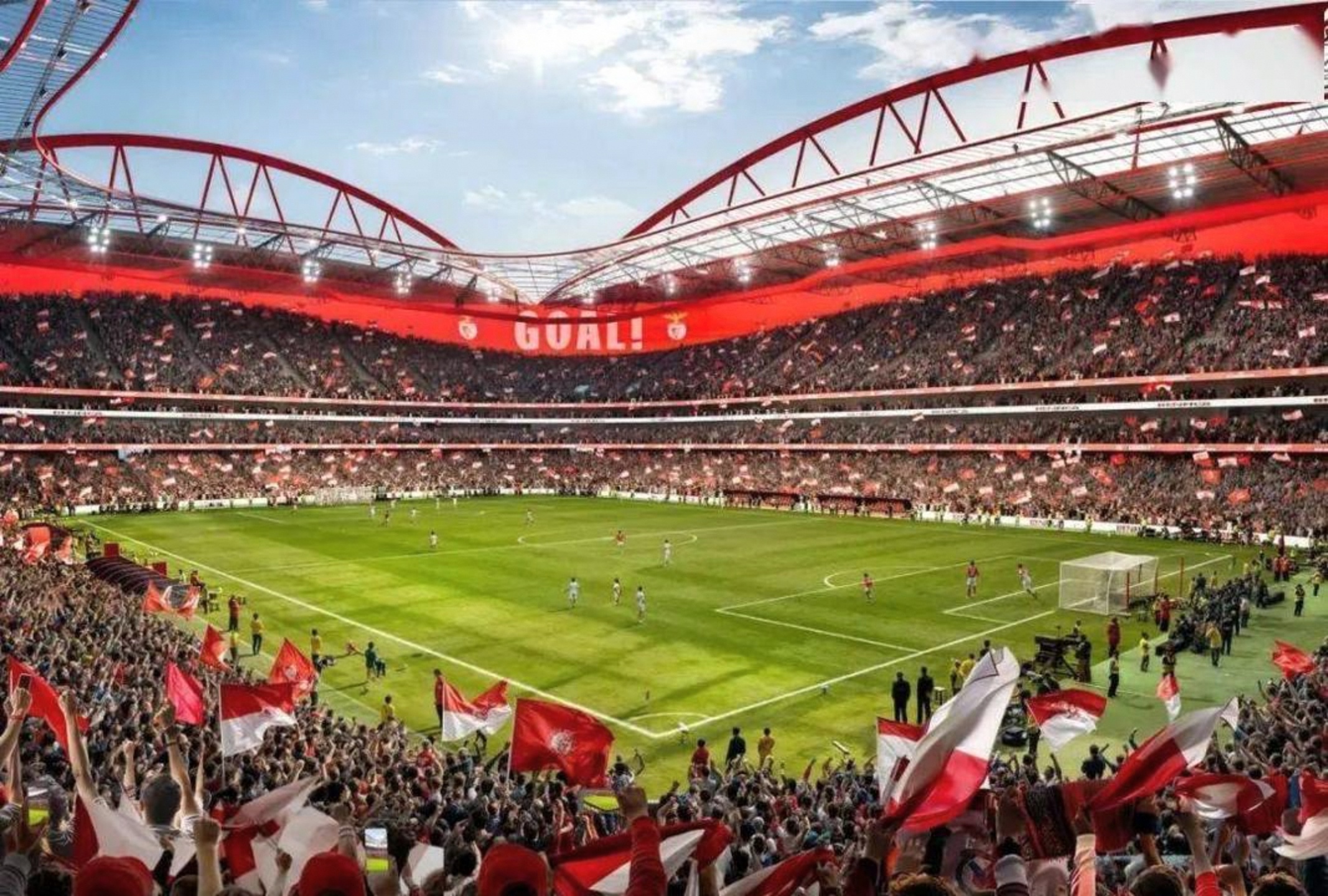 爱游戏体育平台-太狠了！今夜本菲卡备战欧超杯杜兰特在曼联比赛中夺冠，清晨巴塞罗那调整名单以备意大利杯