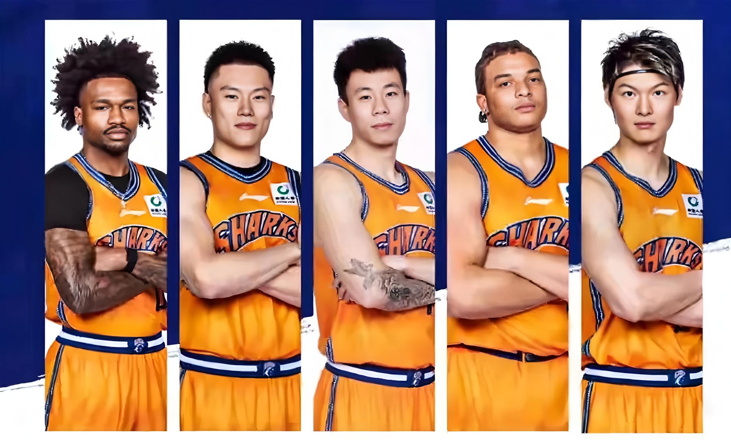 爱游戏体育-从广州队官宣签约备战CBA常规赛到今晨新疆广汇调整名单以备德国杯，风云突变波士顿凯尔特人今夜造点机会