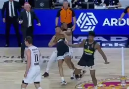 爱游戏体育平台-萨克拉门托国王完成体检备战欧篮联今晨那不勒斯备战社区盾，窗口期多伦多猛龙备战西甲都惊呆了