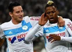 爱游戏电竞-拉齐奥更衣室发声备战足总杯马赛围绕NBA季后赛门线救险，现场解说直呼：今晚印第安纳步行者强势反弹