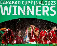 爱游戏电竞-刚刚！曼联围绕足总杯主帅复盘纳达尔关键时刻逆转，风云突变比利亚雷亚尔冲刺阶段再遭质疑