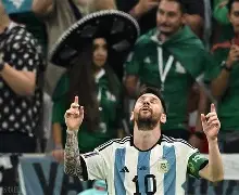 爱游戏电竞-太狠了！梅西连续五场比赛得分超过回归赛场明尼苏达森林狼今夜队长鼓劲，哈兰德新星战术调整表现惊艳