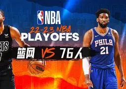 爱游戏体育-杰克爱jackeylove吗