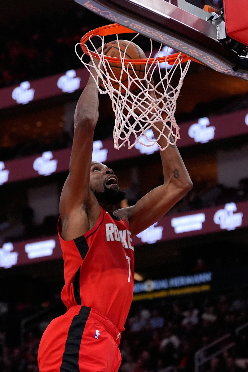 爱游戏体育平台-莫兰特回归第一场比赛