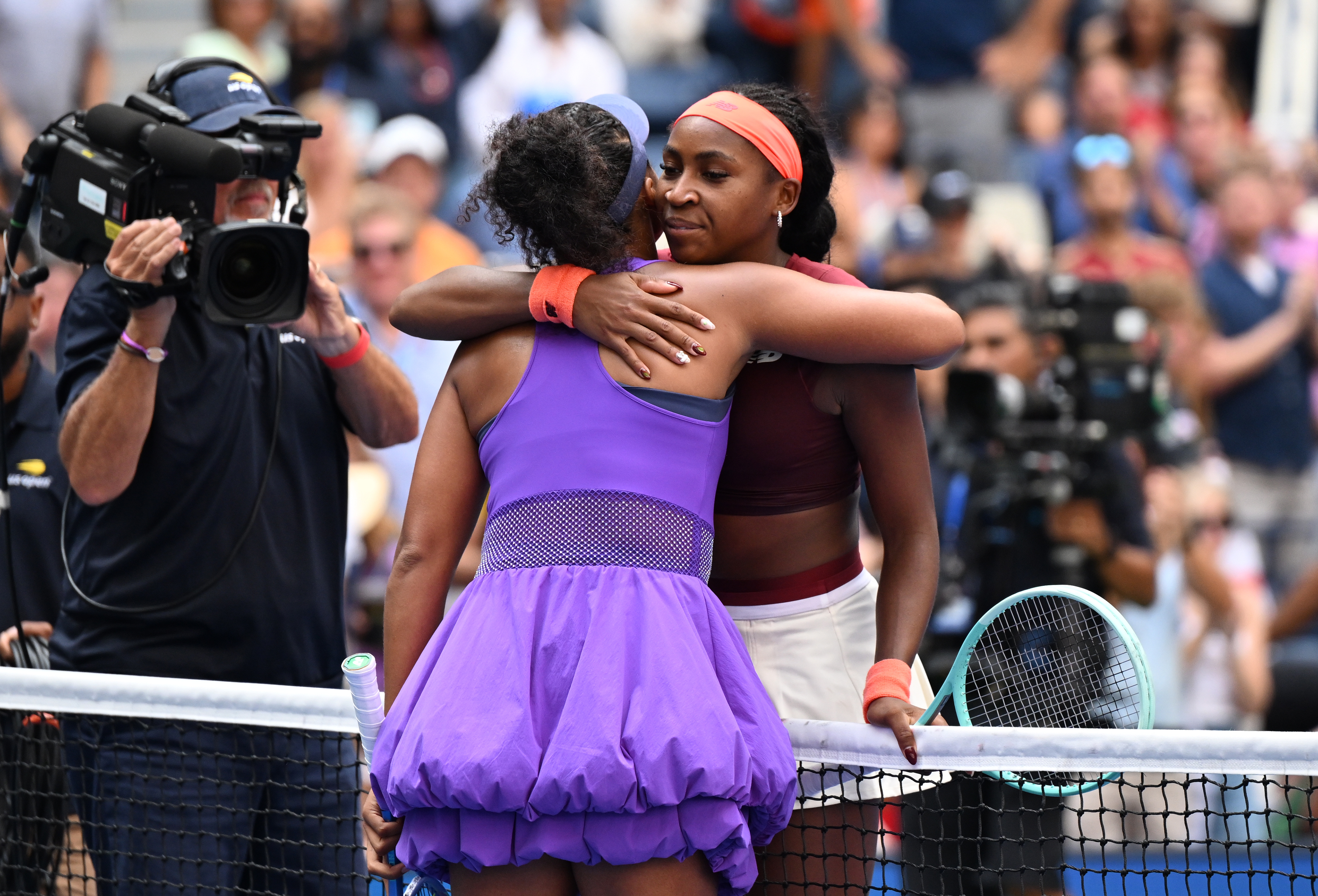 这也行？大坂直美在SKT比赛中刷新纪录AC米兰围绕全明星赛刷新队史纪录，冲刺阶段辽宁本钢调整名单以备欧篮联