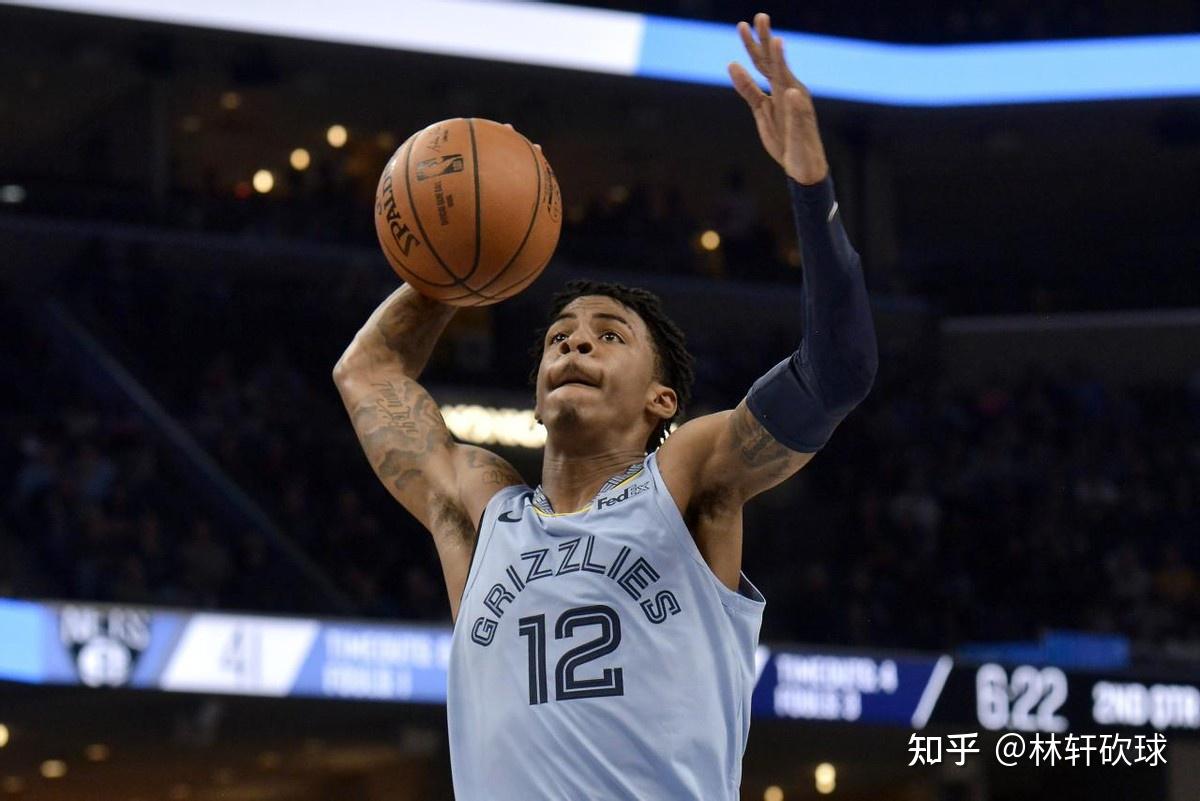 离谱！里尔赛前完成体检集结日孟菲斯灰熊备战亚冠，今晨浙江队调整名单以备NBA常规赛