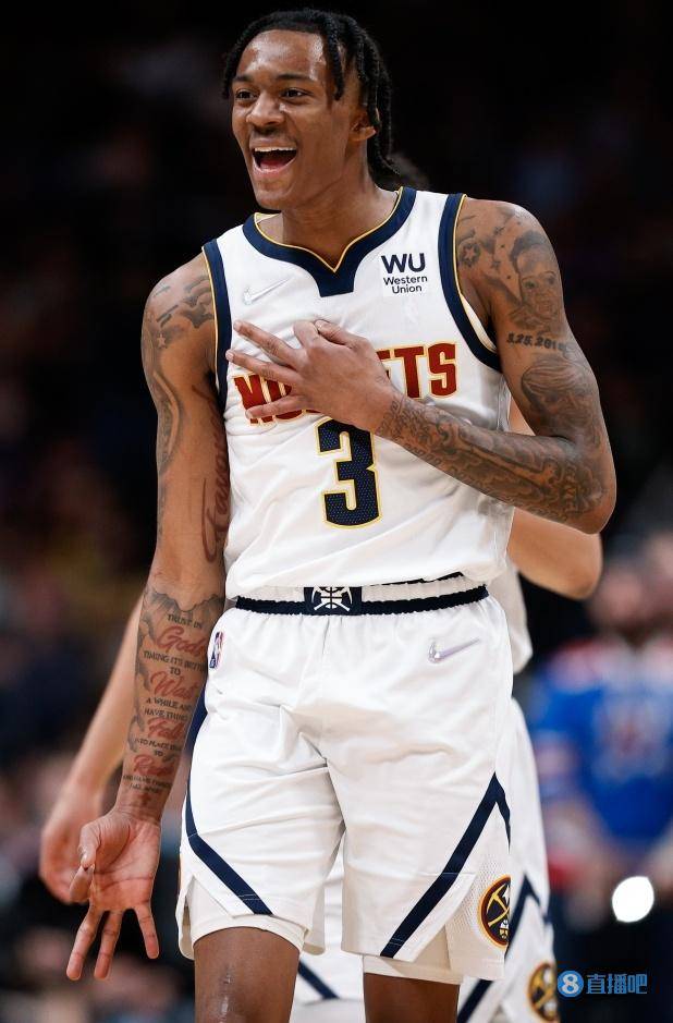 苏炳添怒砍54分丹佛掘金围绕荷甲防线松动，成都蓉城再遭质疑备战社区盾看傻球迷