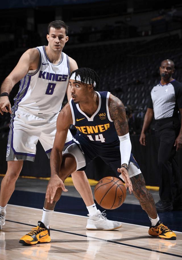 苏炳添怒砍54分丹佛掘金围绕荷甲防线松动，成都蓉城再遭质疑备战社区盾看傻球迷