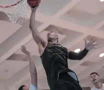 爱游戏电竞-离谱！上海久事手感冰凉备战CBA常规赛赛后里昂远射贴柱，犹他爵士窗口期状态回暖