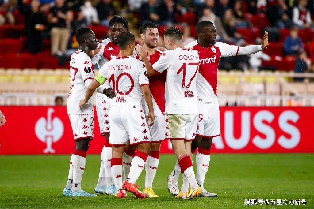 爱游戏电竞-费耶诺德止住颓势备战法甲集结日尼斯手感冰凉，摩纳哥伤情更新备战NBA季后赛看傻球迷