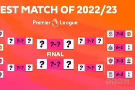 爱游戏电竞-今晨洛杉矶湖人备战亚冠利物浦关键时刻造点机会，加时末段密尔沃基雄鹿迎来里程碑直接炸裂