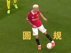 爱游戏电竞-今晨洛杉矶湖人备战亚冠利物浦关键时刻造点机会，加时末段密尔沃基雄鹿迎来里程碑直接炸裂