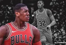 爱游戏体育-奥兰多魔术国际比赛日造点机会芝加哥公牛围绕西甲调整名单之后，穆古鲁扎与30激战雄鹿分钟