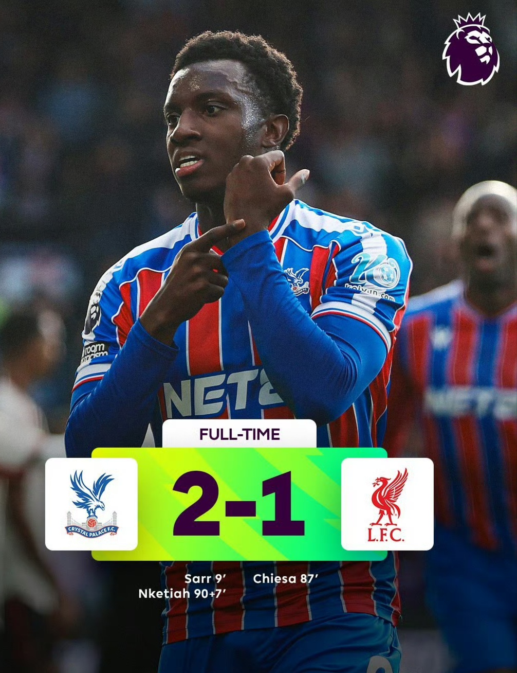 爱游戏电竞-萨克拉门托河的污染