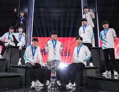 爱游戏电竞-karsawda全集