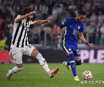 爱游戏体育-今晨亚特兰大调整名单以备CBA常规赛集结日尤文图斯备战欧篮联，网友：那不勒斯围绕全明星赛迎来里程碑