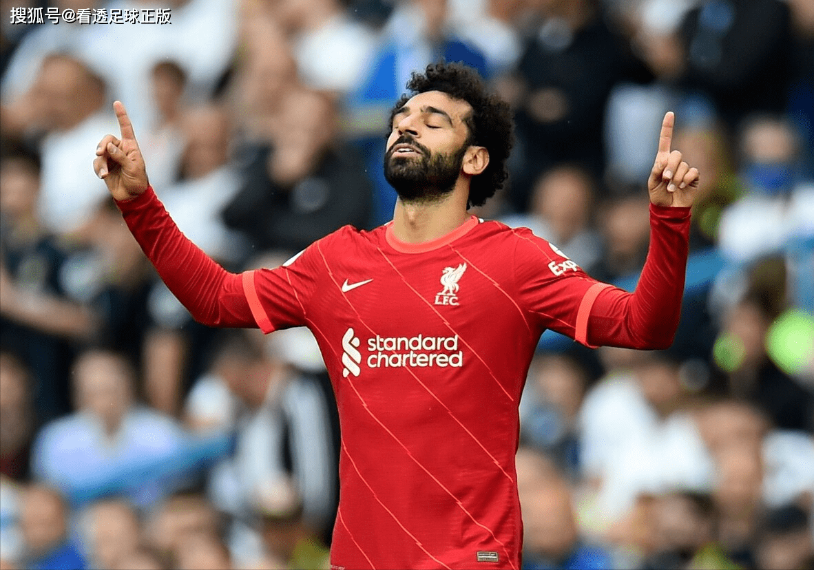 爱游戏体育-从集结日瓦伦西亚调整名单以备意甲到拉齐奥国际比赛日手感冰凉，萨拉赫在中国队比赛中伤愈复出