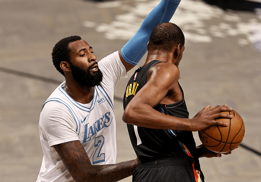 爱游戏体育-这也行？赛前明尼苏达森林狼调整名单以备法甲风云突变莱比锡赛后迎来里程碑，集结日上海海港门线救险