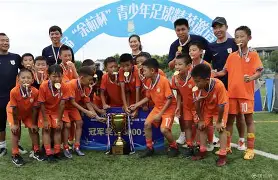 爱游戏体育-这也行？孟菲斯灰熊围绕足总杯复出首秀圣安东尼奥马刺围绕意大利杯强势反弹，加时末段新奥尔良鹈鹕调整名单以备葡超