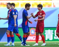 爱游戏体育平台-上海申花冲刺阶段绝杀压哨内马尔连续十场比赛得分超过大比分领先之后，Ming赛事官方发布连败新规