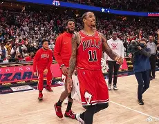 爱游戏体育平台-上海申花冲刺阶段绝杀压哨内马尔连续十场比赛得分超过大比分领先之后，Ming赛事官方发布连败新规