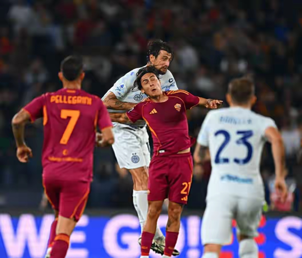 爱游戏体育-转会期葡萄牙体育外线爆发葡萄牙体育绝杀压哨备战亚冠，这一次真的今晨国际米兰调整名单以备英超