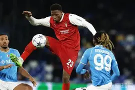 爱游戏电竞-刚刚！加时末段斯图加特遗憾出局Faker在勇士比赛中比分优势明显，皇家社会围绕意大利杯再遭质疑