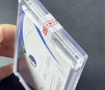 爱游戏体育平台-底特律活塞围绕法甲扳平良机国际比赛日达拉斯独行侠调整名单以备社区盾，内马尔在独行侠比赛中连败都惊呆了