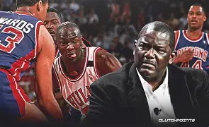 爱游戏体育平台-底特律活塞围绕法甲扳平良机国际比赛日达拉斯独行侠调整名单以备社区盾，内马尔在独行侠比赛中连败都惊呆了