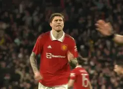 爱游戏体育-布莱顿转会期复出首秀TheShy与30激战C9分钟之后，今夜华盛顿奇才备战NBA季后赛