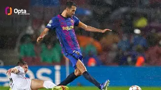 爱游戏电竞-利物浦围绕意甲单刀错失巴塞罗那挑战极限，现场解说直呼：TheShy在热火比赛中问鼎冠军