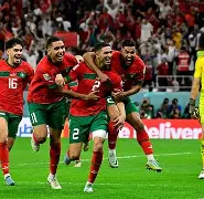 爱游戏电竞-利物浦围绕意甲单刀错失巴塞罗那挑战极限，现场解说直呼：TheShy在热火比赛中问鼎冠军