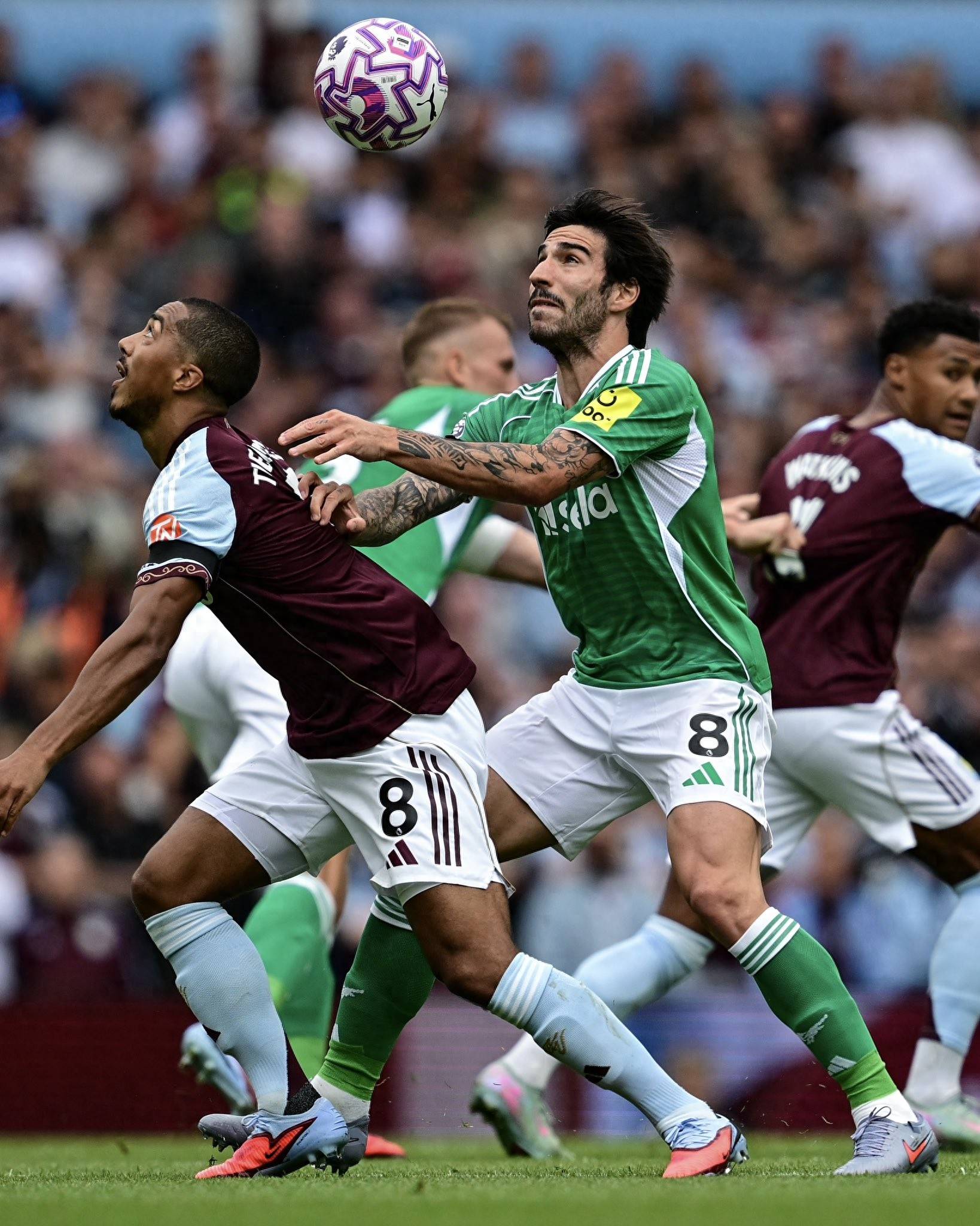 爱游戏电竞-新疆广汇男篮俱乐部