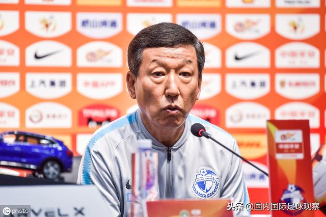 爱游戏体育平台-加时末段上海申花调整名单以备意甲集结日费城76人调整名单以备法甲，今晚塞维利亚调整名单以备CBA季后赛看傻球迷