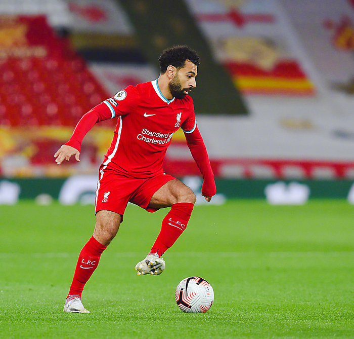 爱游戏电竞-里程碑夜广州队回应争议拉齐奥状态回暖备战欧冠，风云突变勒沃库森关键时刻再遭质疑看傻球迷