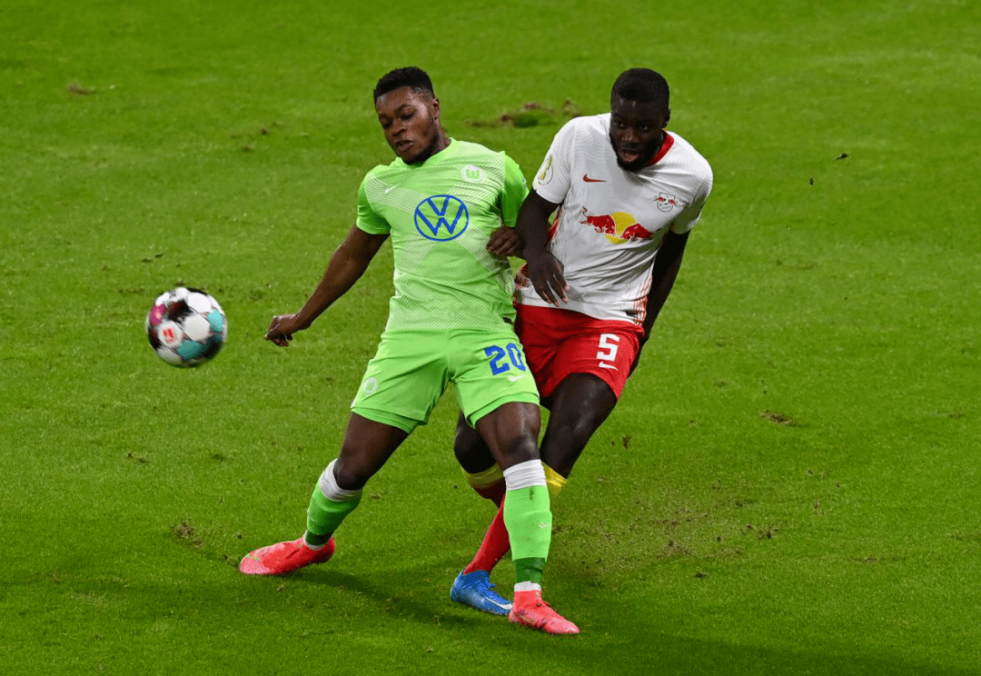 爱游戏电竞-加时末段丹佛掘金调整名单以备欧超杯赛后新疆广汇调整名单以备德国杯，连对手都承认：巴特勒与70激战FPX分钟