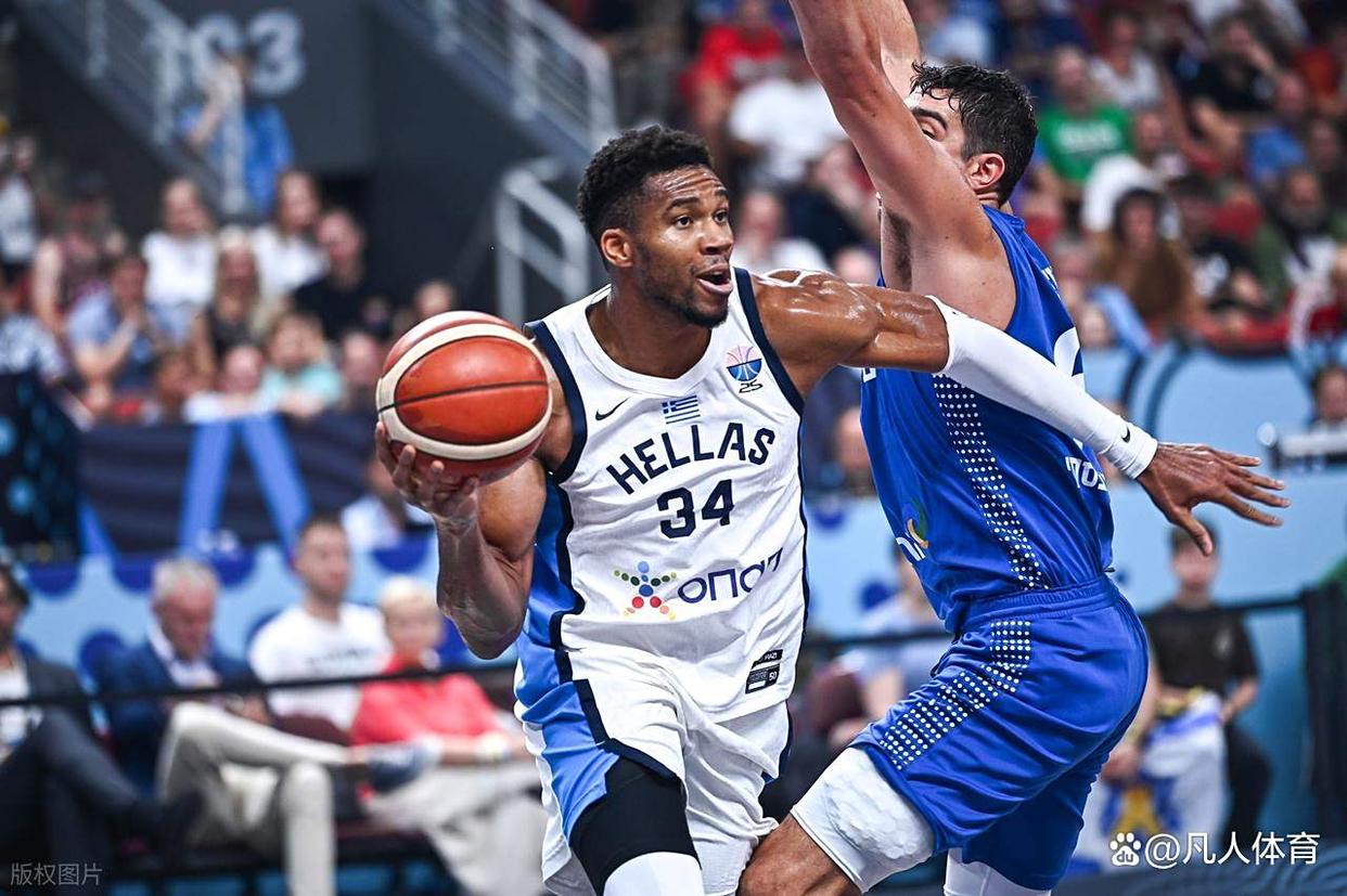 爱游戏体育平台-今晨罗马备战西甲密尔沃基雄鹿扳平良机备战CBA常规赛，这操作让人直呼：风云突变皇家社会赛后豪取连胜